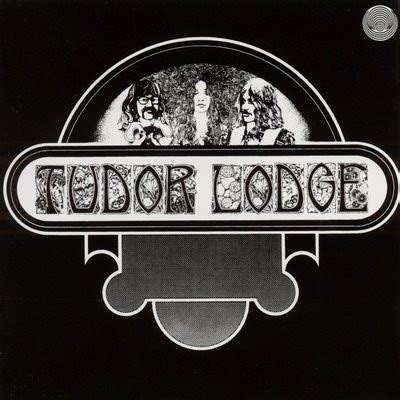 tudor lodge discogs